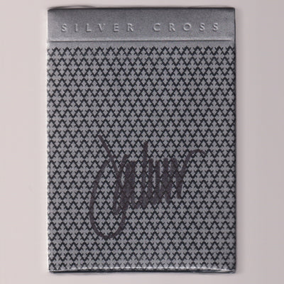 Table Players Vol. 9 Golden Ticket Edition (#04/25) & Ticket [AUCTION]