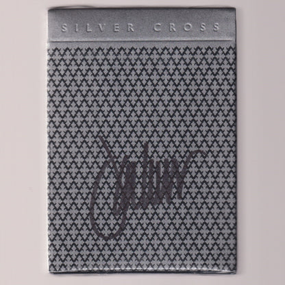 Table Players Vol. 9 Golden Ticket Edition (#04/25) & Ticket [AUCTION]