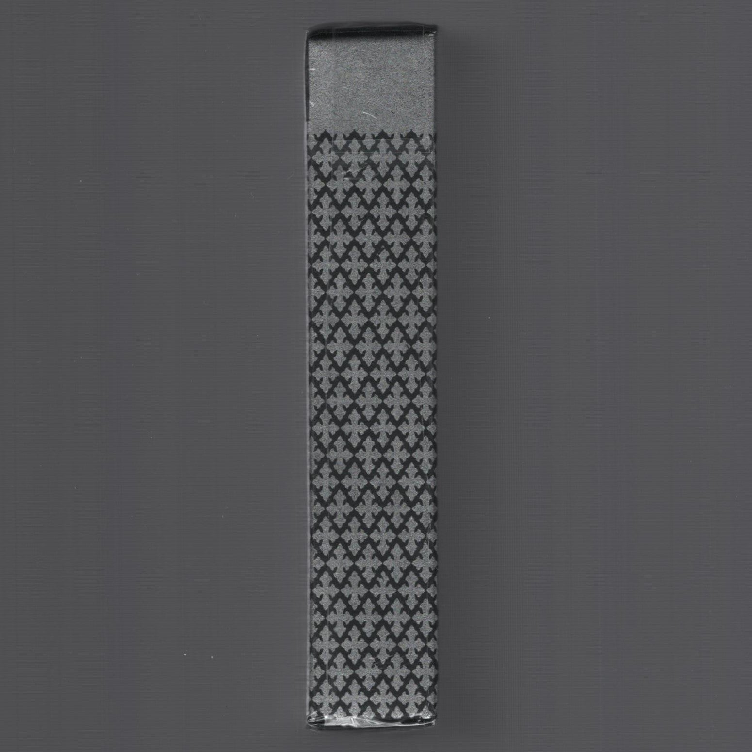 Table Players Vol. 9 Golden Ticket Edition (#13/25) [AUCTION]