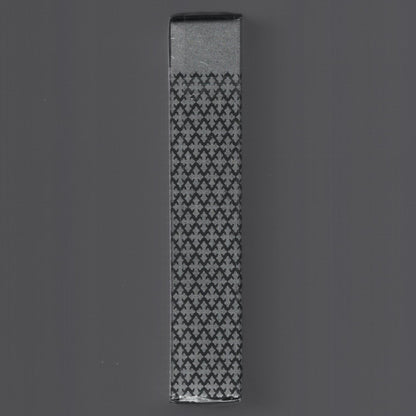 Table Players Vol. 9 Golden Ticket Edition (#13/25) [AUCTION]