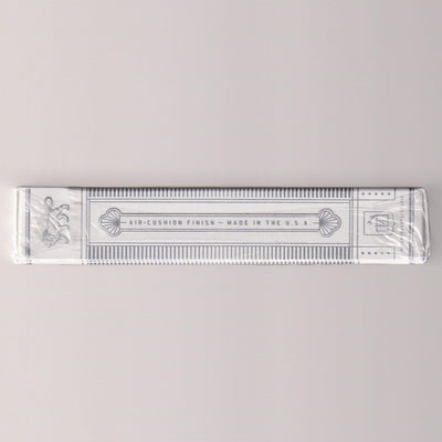 Monarchs (Silver) [AUCTION]