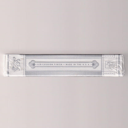 Monarchs (Silver) [AUCTION]