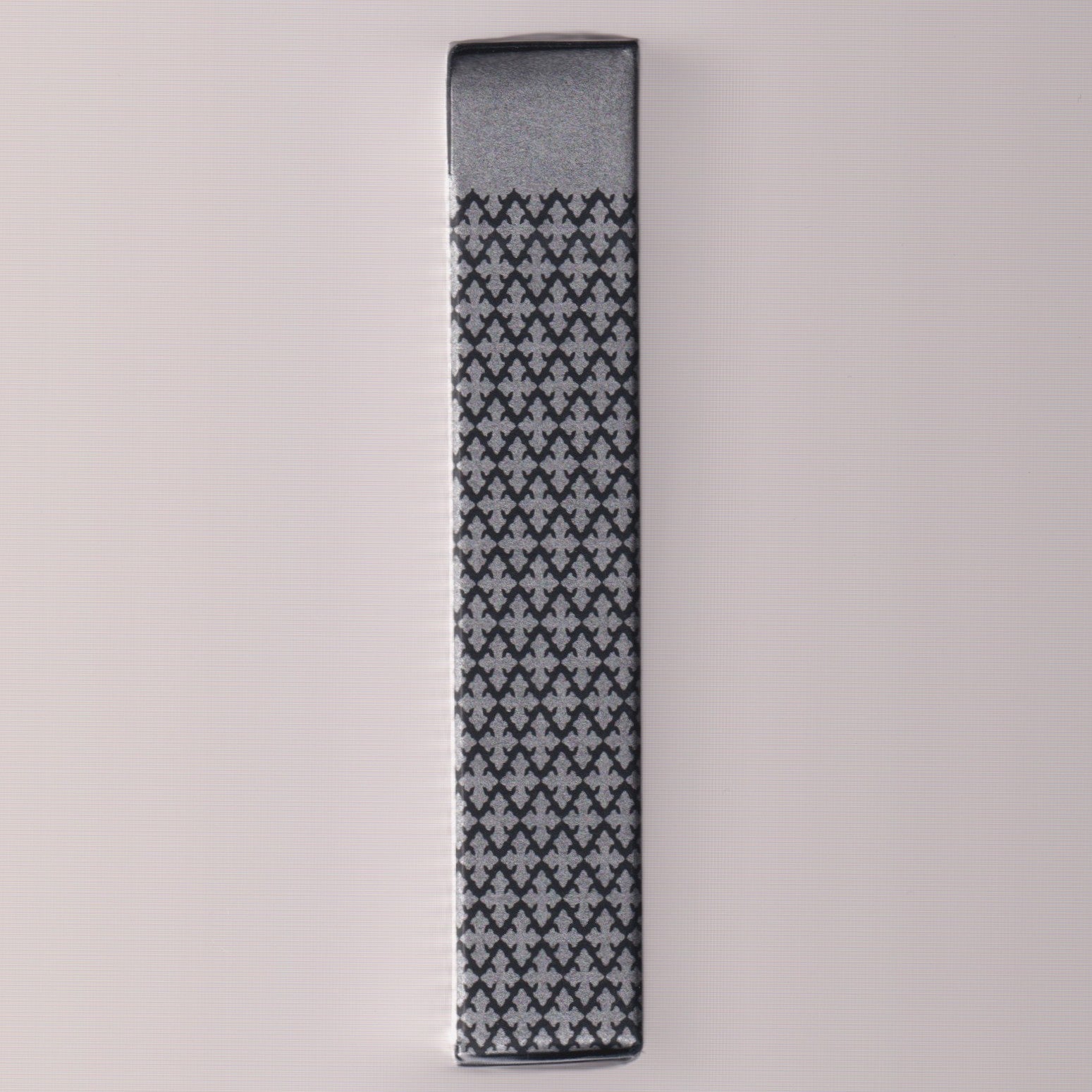 Table Players Vol. 9 Golden Ticket Edition (#04/25) & Ticket [AUCTION]