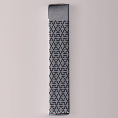 Table Players Vol. 9 Golden Ticket Edition (#04/25) & Ticket [AUCTION]