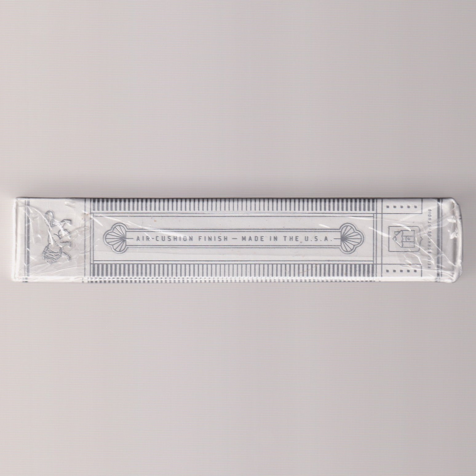 Monarchs (Silver) [AUCTION]