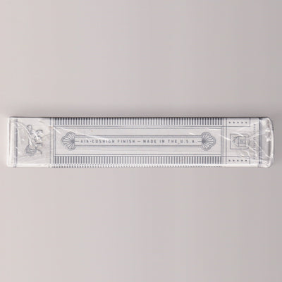 Monarchs (Silver) [AUCTION]