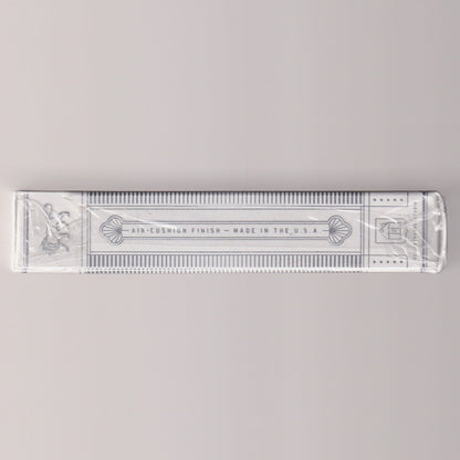 Monarchs (Silver) [AUCTION]