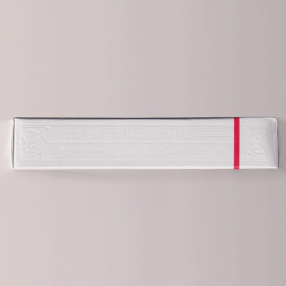 Gatorbacks (Silver, Signed) [AUCTION]