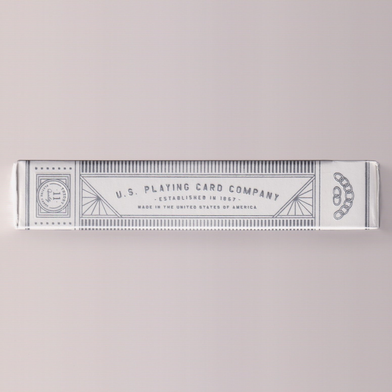 Monarchs (Silver) [AUCTION]