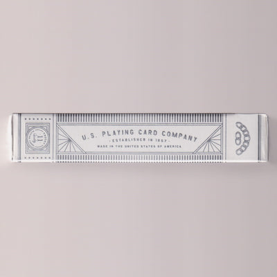 Monarchs (Silver) [AUCTION]