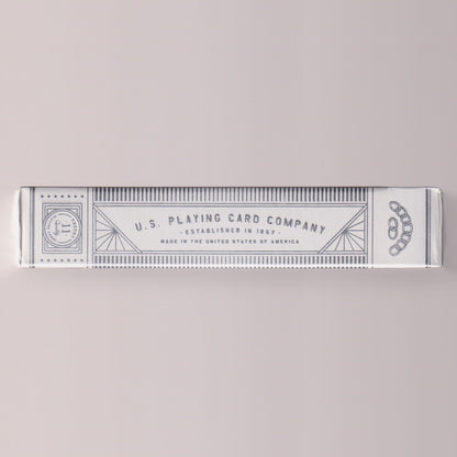 Monarchs (Silver) [AUCTION]