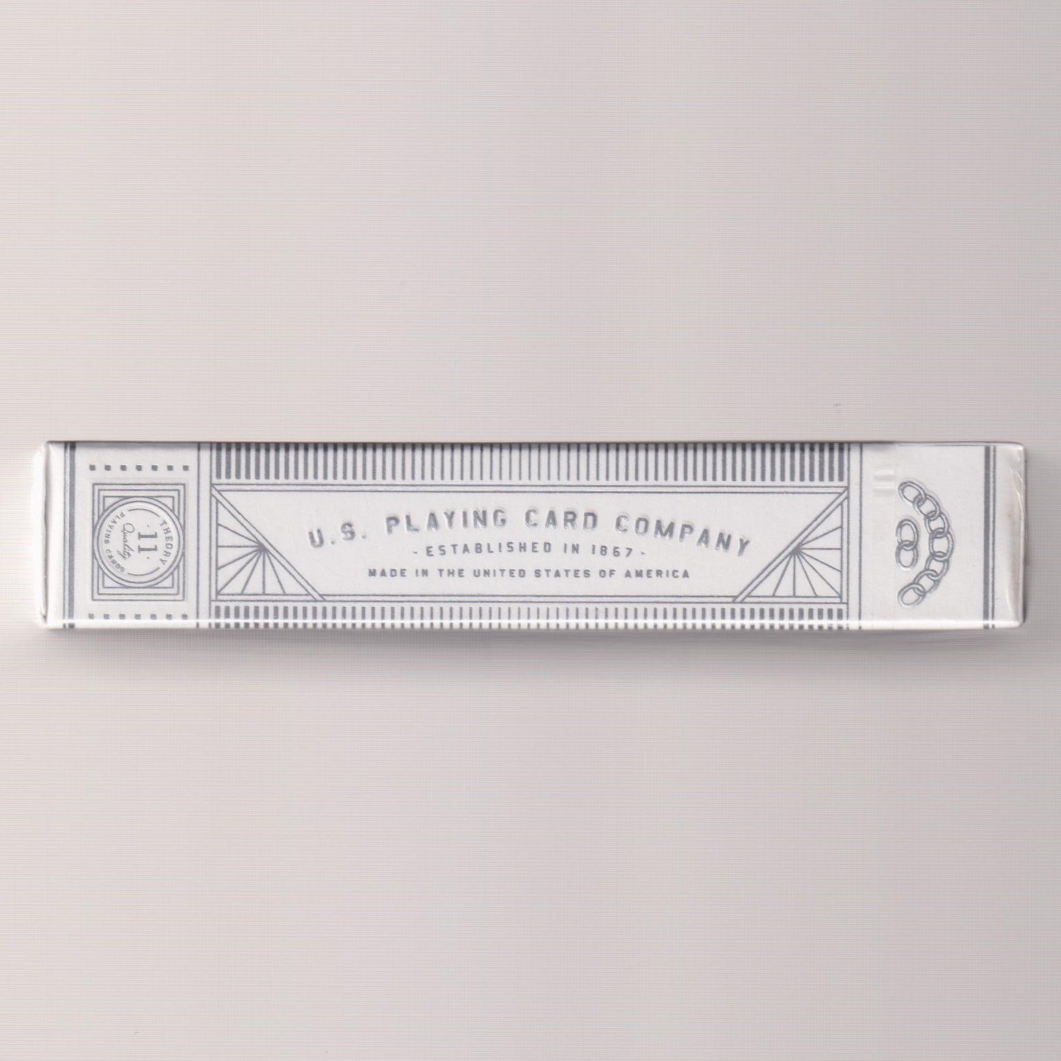 Monarchs (Silver) [AUCTION]