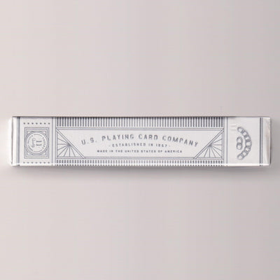 Monarchs (Silver) [AUCTION]