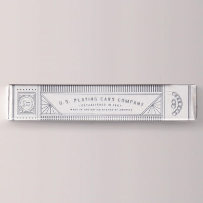 Monarchs (Silver) [AUCTION]