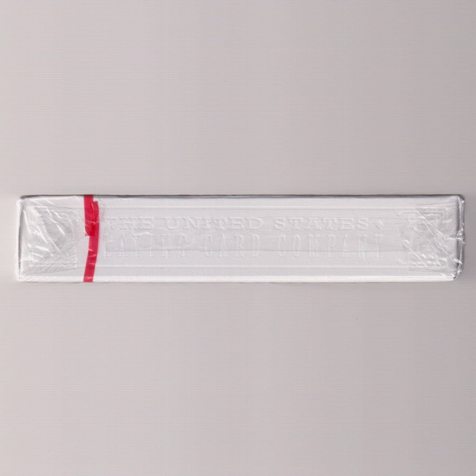 Gatorbacks (Silver, Signed) [AUCTION]