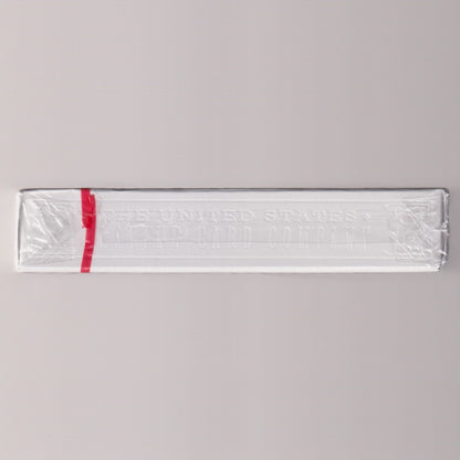 Gatorbacks (Silver, Signed) [AUCTION]