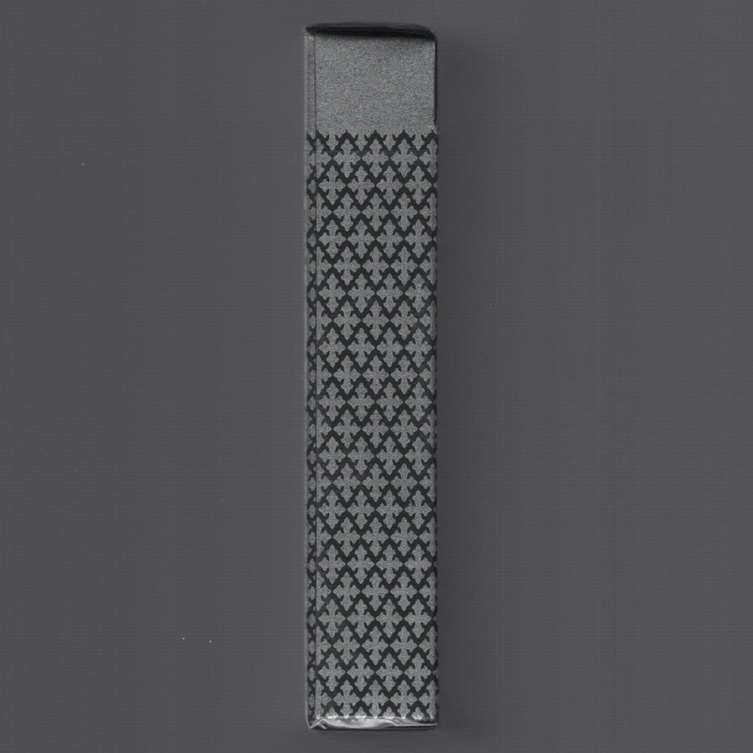 Table Players Vol. 9 Golden Ticket Edition (#13/25) [AUCTION]