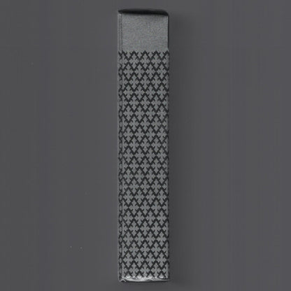 Table Players Vol. 9 Golden Ticket Edition (#13/25) [AUCTION]