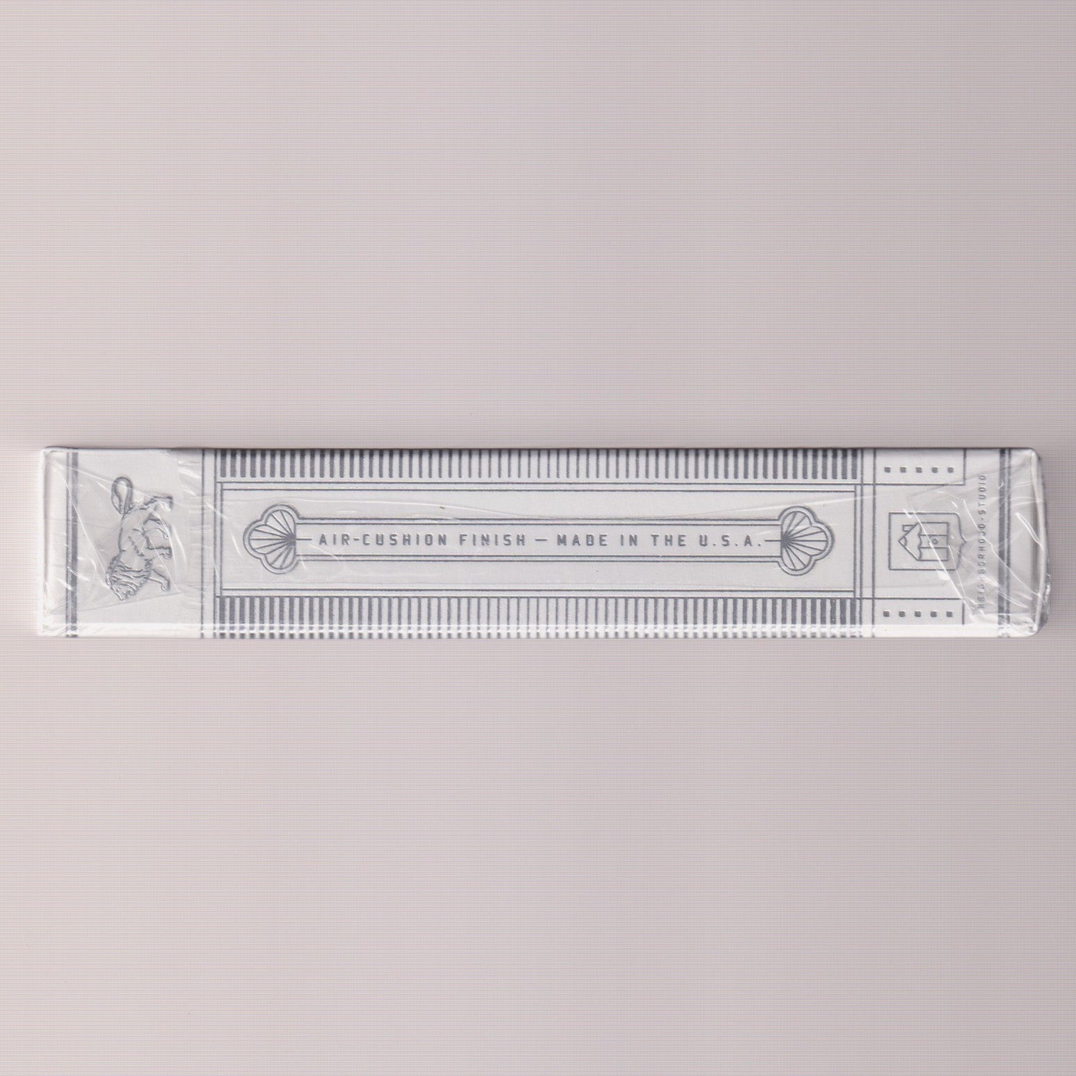 Monarchs (Silver) [AUCTION]