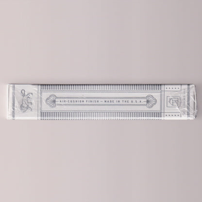 Monarchs (Silver) [AUCTION]