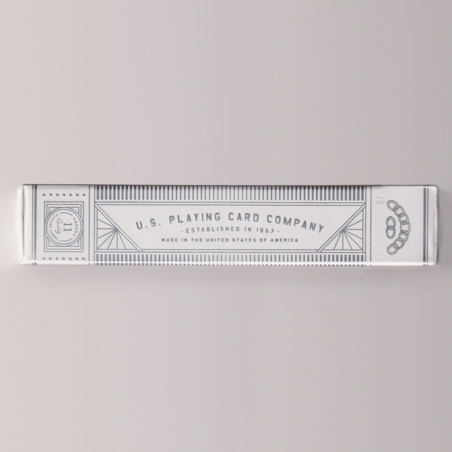 Monarchs (Silver) [AUCTION]