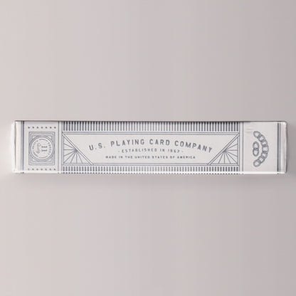 Monarchs (Silver) [AUCTION]