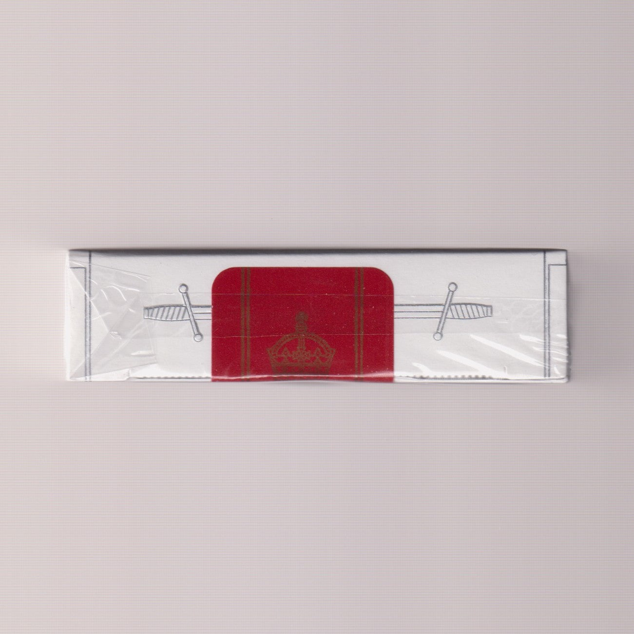 Monarchs (Silver) [AUCTION]