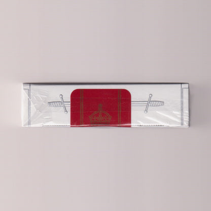 Monarchs (Silver) [AUCTION]