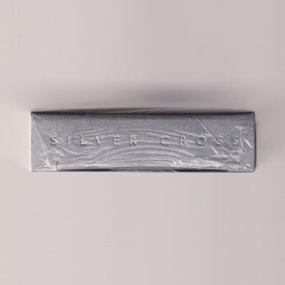 Table Players Vol. 9 Golden Ticket Edition (#04/25) & Ticket [AUCTION]