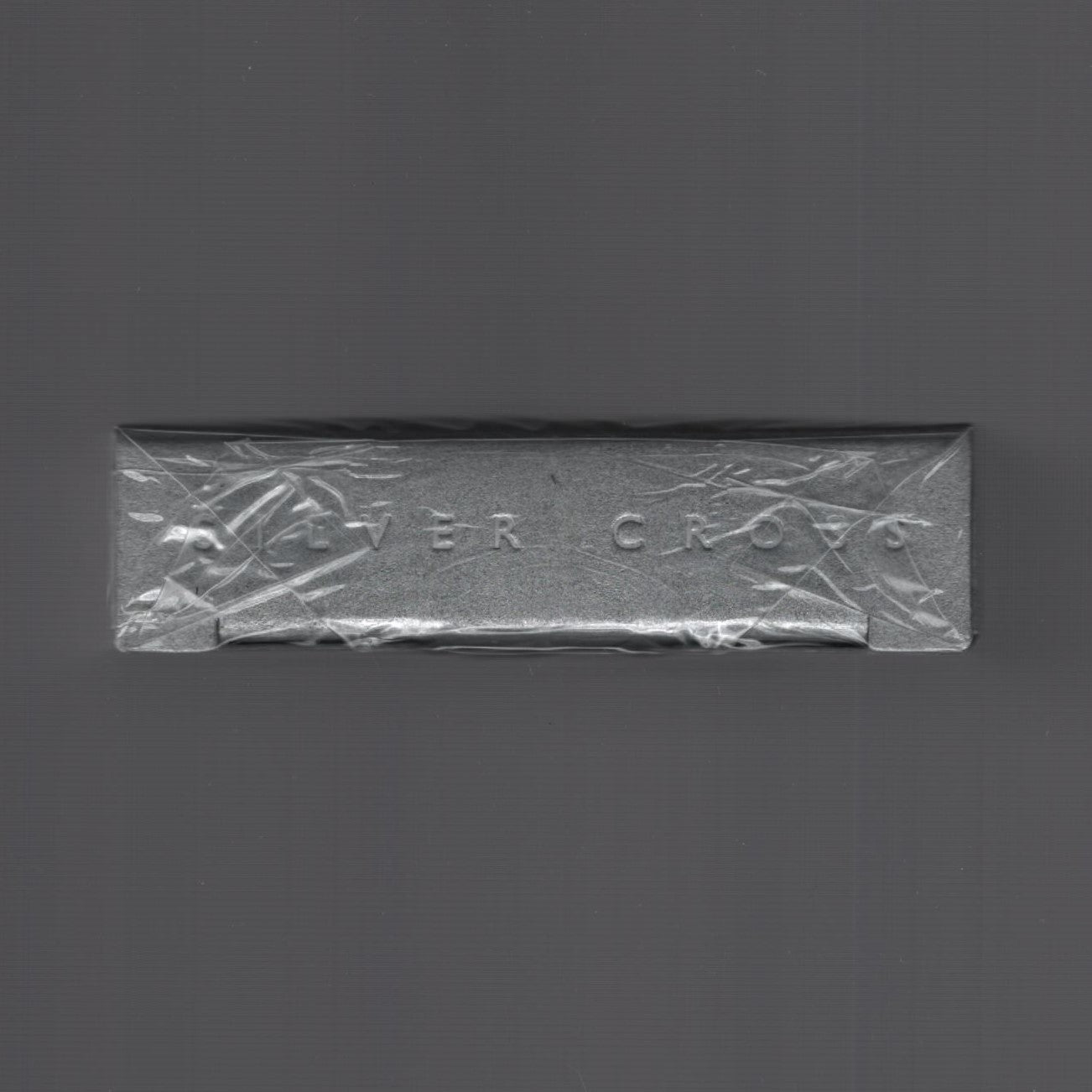 Table Players Vol. 9 Golden Ticket Edition (#13/25) [AUCTION]