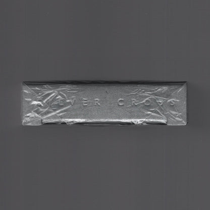 Table Players Vol. 9 Golden Ticket Edition (#13/25) [AUCTION]