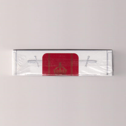 Monarchs (Silver) [AUCTION]