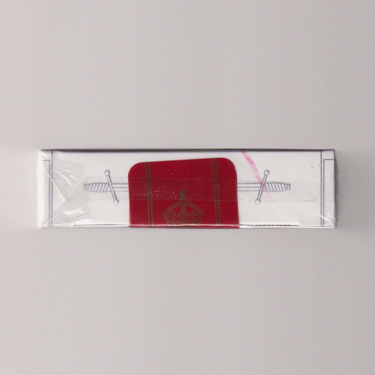 Monarchs (Silver) [AUCTION]