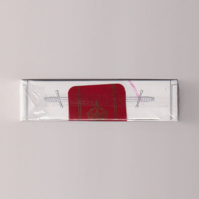 Monarchs (Silver) [AUCTION]