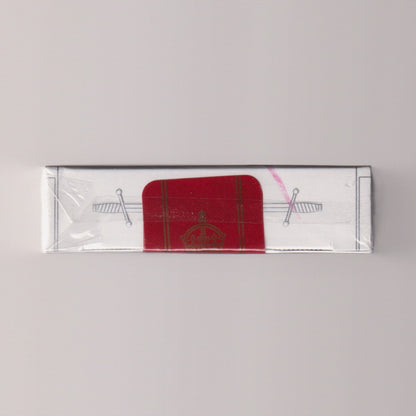 Monarchs (Silver) [AUCTION]