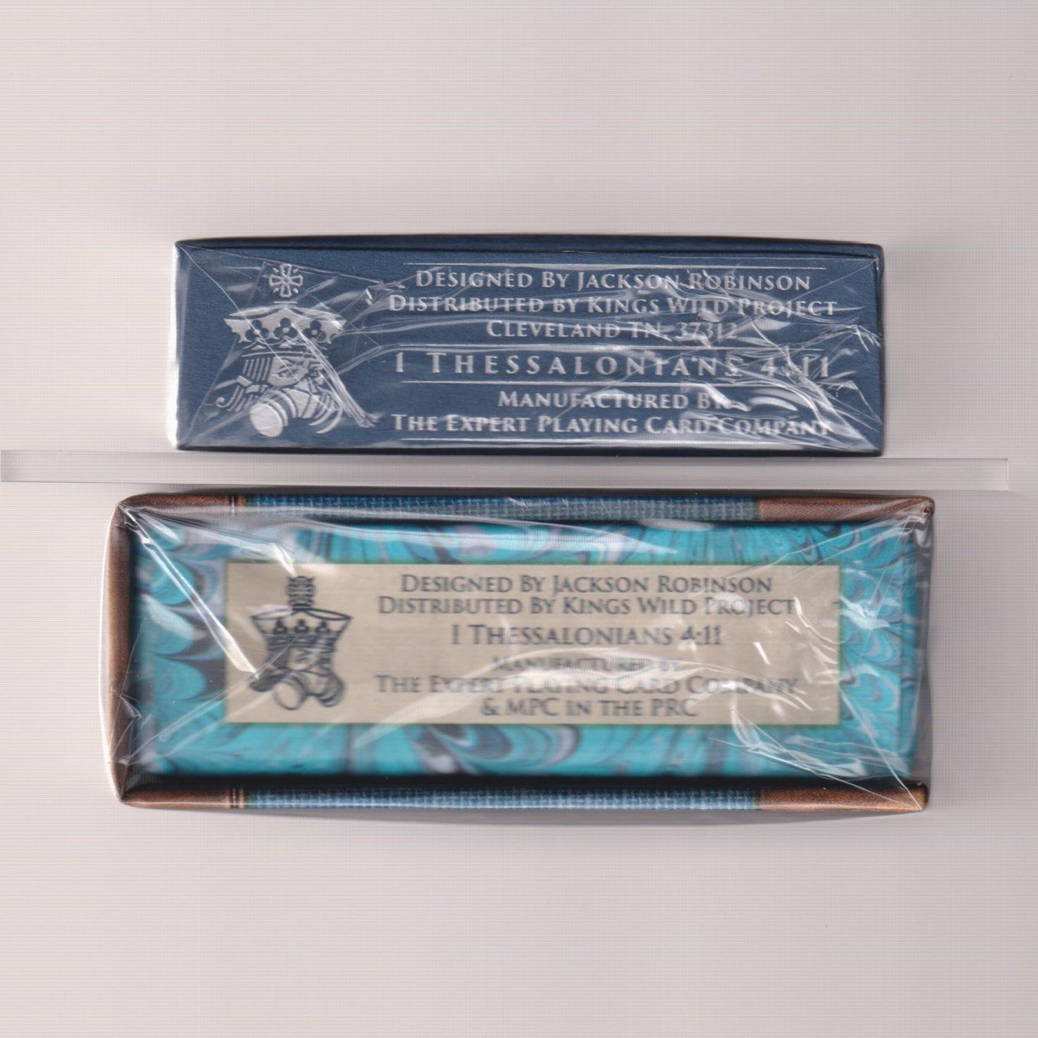 Silver Certificate Foiled (Limited & Gilded) [AUCTION]