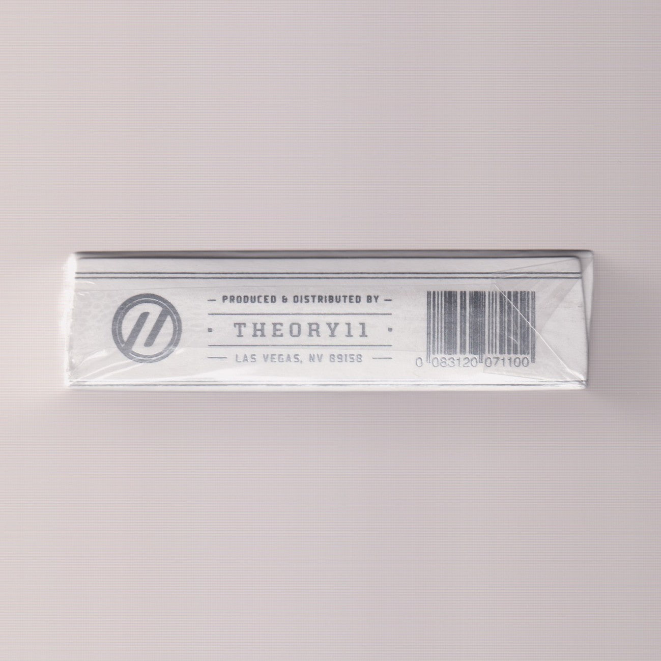 Monarchs (Silver) [AUCTION]