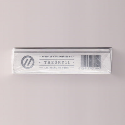 Monarchs (Silver) [AUCTION]