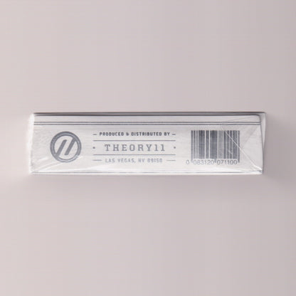 Monarchs (Silver) [AUCTION]