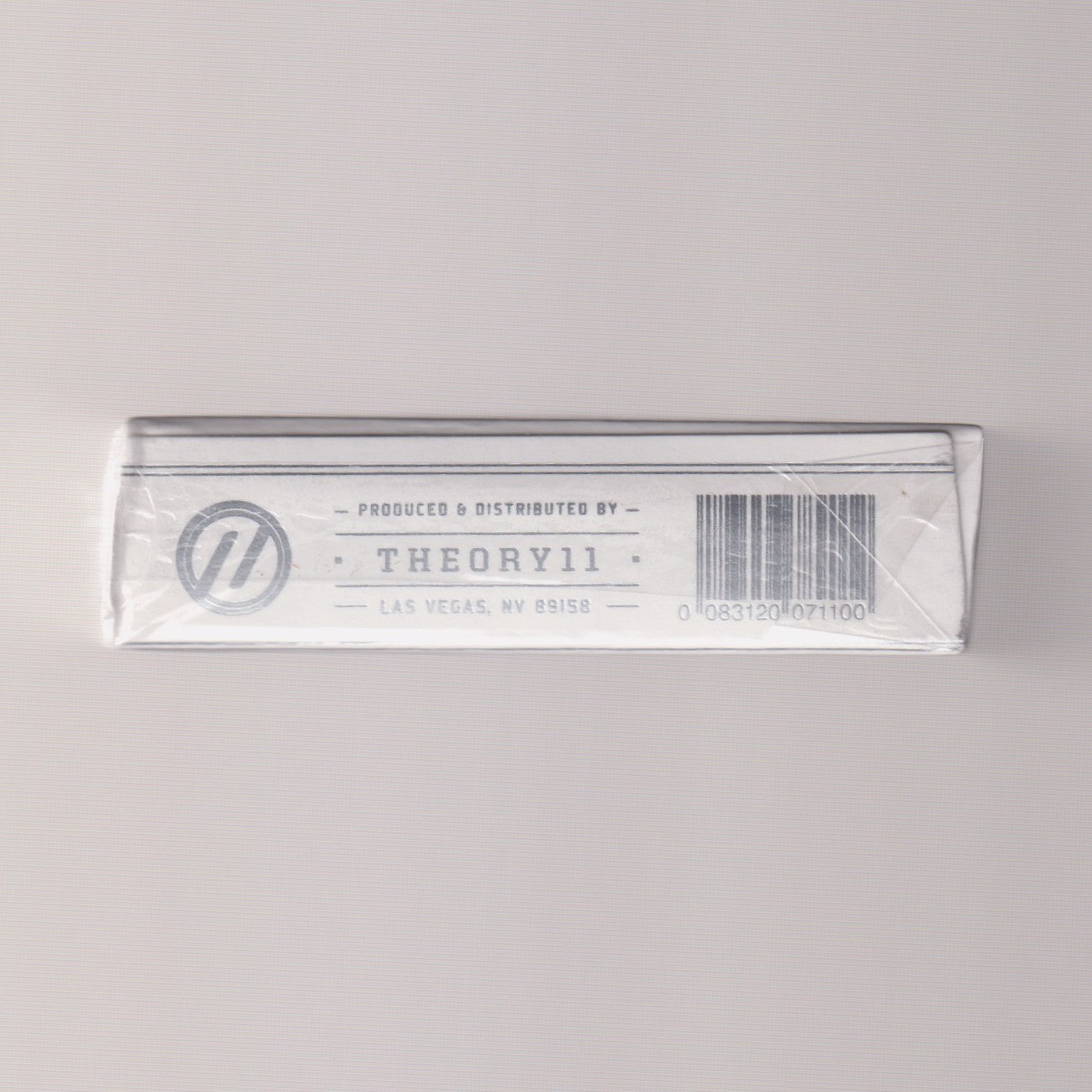 Monarchs (Silver) [AUCTION]