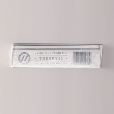 Monarchs (Silver) [AUCTION]