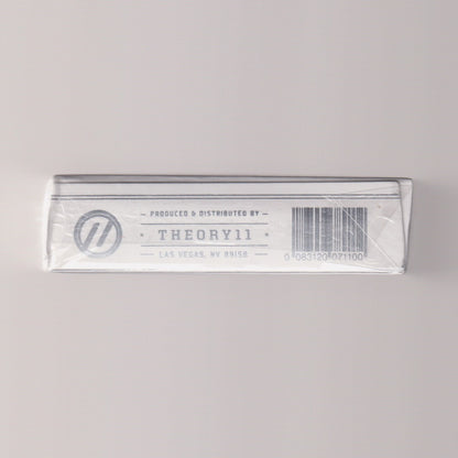 Monarchs (Silver) [AUCTION]