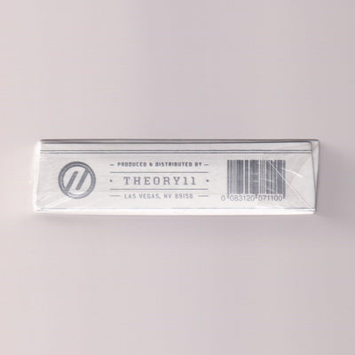 Monarchs (Silver) [AUCTION]