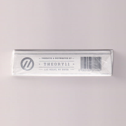 Monarchs (Silver) [AUCTION]