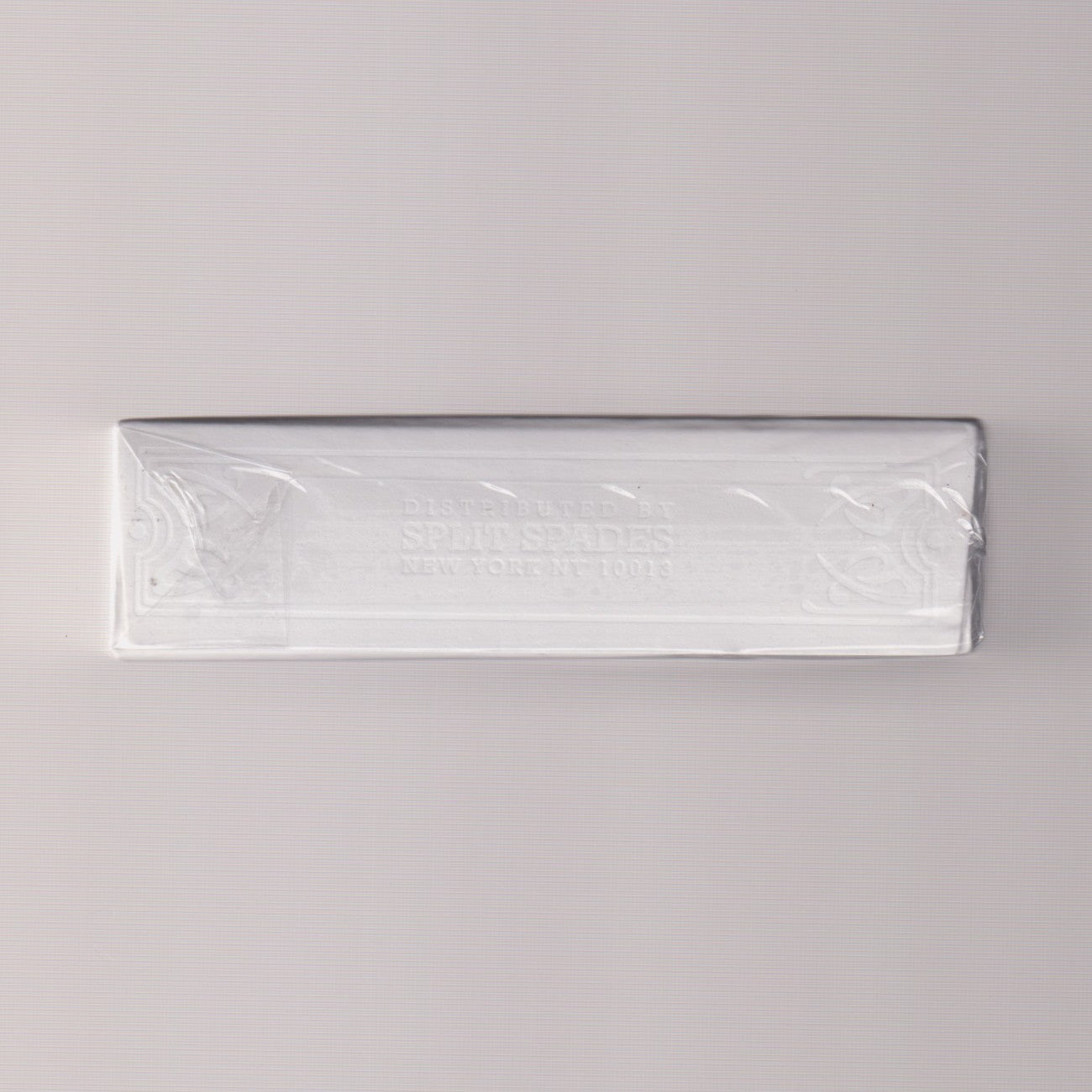 Gatorbacks (Silver, Signed) [AUCTION]