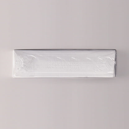 Gatorbacks (Silver, Signed) [AUCTION]