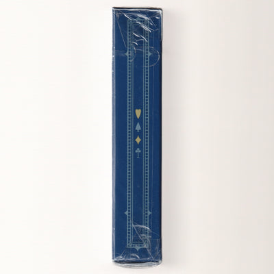 Sins Blue Mentis [AUCTION]