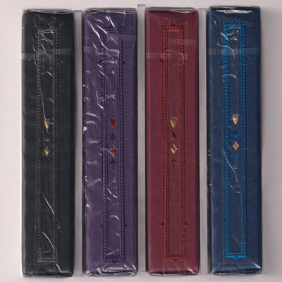 Sins Set [AUCTION]