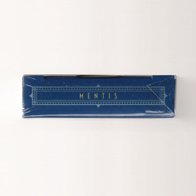 Sins Blue Mentis [AUCTION]