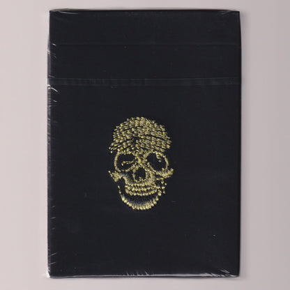 Skull & Bones (Stud Finish Sample) [AUCTION]